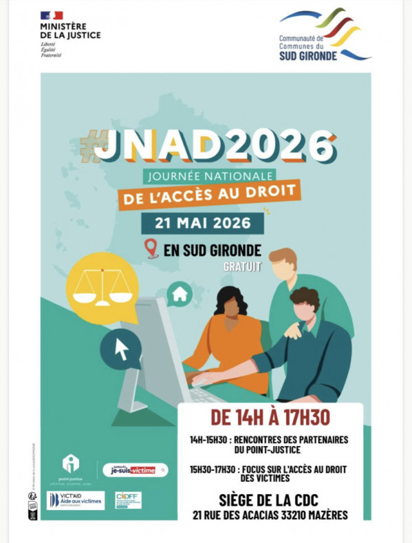 SITE JNAD.jpeg