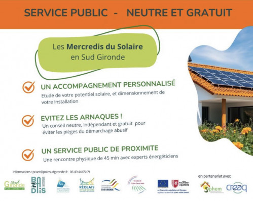SITE SOLAIRE 2.jpeg