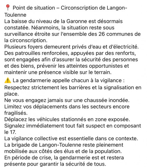 situation.jpg situation.jpg