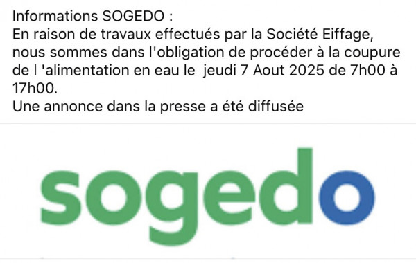 sogedo.jpeg