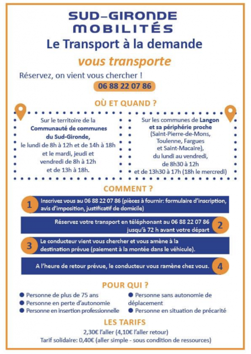 sud gironde mobilités.PNG