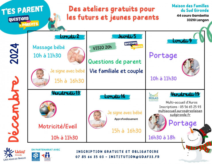 T'es parent Décembre 2024 (002).jpg