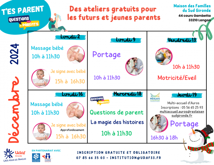 T'es parent Décembre 2024.png