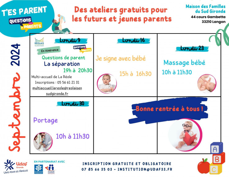 T'es parent Septembre 2024 (002).jpg