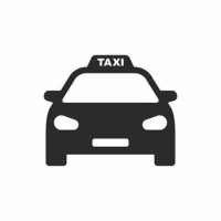 TAXI.jpg TAXI.jpg