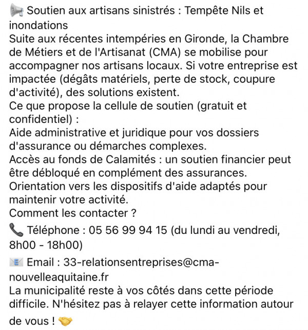 tempête artisans.jpeg tempête artisans.jpeg