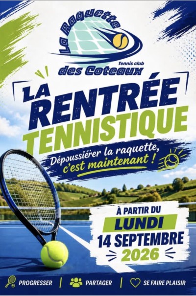 TENNIS.jpeg TENNIS.jpeg