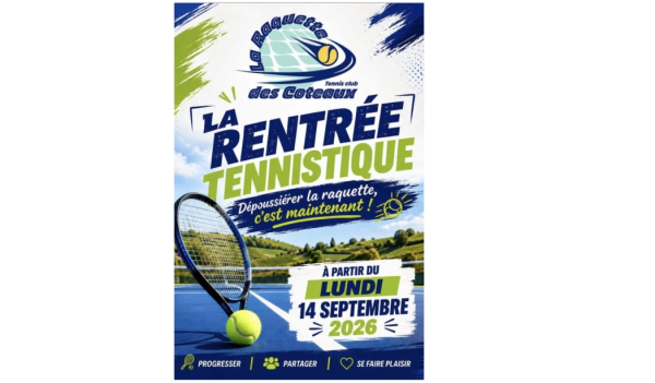 TENNIS.png TENNIS.png