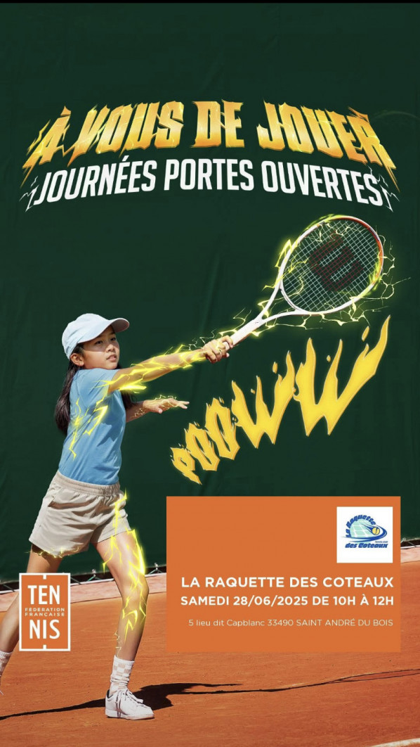 TENNIS.jpeg