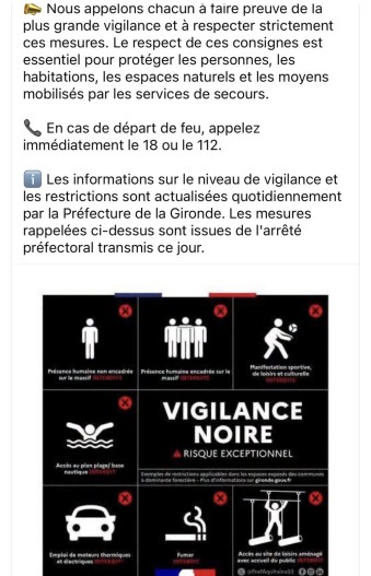 vigilance 2.jpeg vigilance 2.jpeg