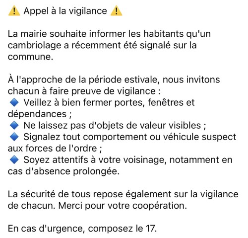 vigilance.jpeg