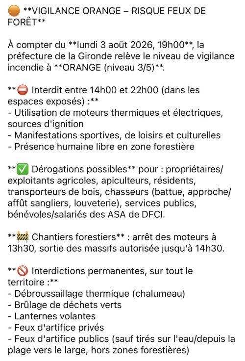 VILANGE ORANGE 1.jpeg VILANGE ORANGE 1.jpeg
