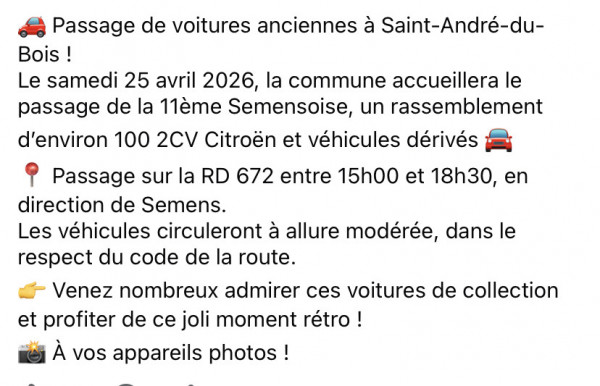 VOITURES ANCIENNES.jpeg